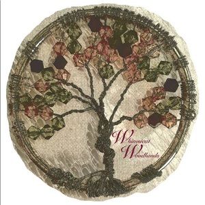 Meet your Posher, Rochelle